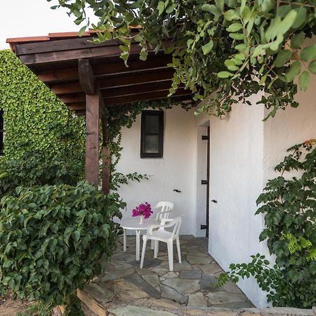 Ambelos Agia Pelagia  Habitación foto